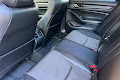 2019 Honda Accord Sedan Sport 2.0T
