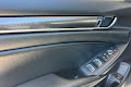 2019 Honda Accord Sedan Sport 2.0T