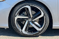 2019 Honda Accord Sedan Sport 2.0T