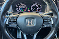 2019 Honda Accord Sedan Sport 2.0T
