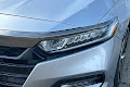 2019 Honda Accord Sport 2.0T