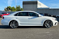 2017 Volkswagen Passat R-Line w/Comfort Pkg