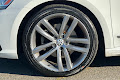 2017 Volkswagen Passat R-Line w/Comfort Pkg