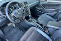 2017 Volkswagen Passat R-Line w/Comfort Pkg
