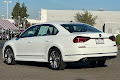 2017 Volkswagen Passat R-Line w/Comfort Pkg