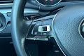 2017 Volkswagen Passat R-Line w/Comfort Pkg
