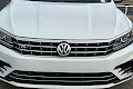 2017 Volkswagen Passat R-Line w/Comfort Pkg
