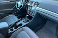 2017 Volkswagen Passat R-Line w/Comfort Pkg