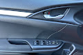 2019 Honda Civic Sedan LX