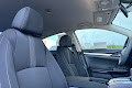 2019 Honda Civic Sedan LX