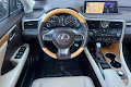 2016 Lexus RX 450h