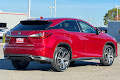 2016 Lexus RX 450h