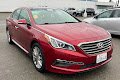 2015 Hyundai Sonata 2.4L Limited