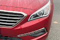 2015 Hyundai Sonata 2.4L Limited