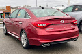 2015 Hyundai Sonata 2.4L Limited