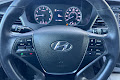 2015 Hyundai Sonata 2.4L Limited