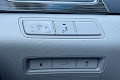 2015 Hyundai Sonata 2.4L Limited