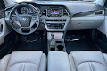 2015 Hyundai Sonata 2.4L Limited
