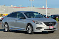 2015 Hyundai Sonata 2.4L Limited