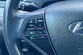 2015 Hyundai Sonata 2.4L Limited