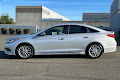 2015 Hyundai Sonata 2.4L Limited