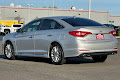 2015 Hyundai Sonata 2.4L Limited