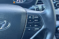 2015 Hyundai Sonata 2.4L Limited