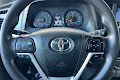 2016 Toyota Sienna LE