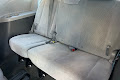 2016 Toyota Sienna LE