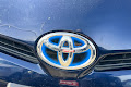 2015 Toyota Prius Four