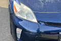 2015 Toyota Prius Four