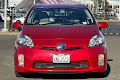 2010 Toyota Prius V