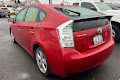 2010 Toyota Prius V