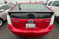 2010 Toyota Prius V