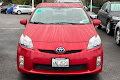 2010 Toyota Prius V