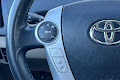 2010 Toyota Prius V