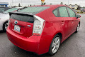 2010 Toyota Prius V