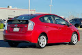 2010 Toyota Prius V