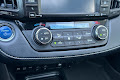 2018 Toyota RAV4 Hybrid Limited