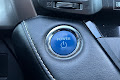 2018 Toyota RAV4 Hybrid Limited