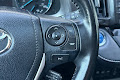 2018 Toyota RAV4 Hybrid Limited