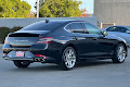 2022 Genesis G70 2.0T
