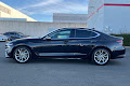 2022 Genesis G70 2.0T