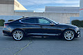 2022 Genesis G70 2.0T