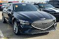 2022 Genesis G70 2.0T