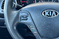 2017 Kia Forte5 LX