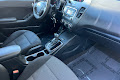 2017 Kia Forte5 LX