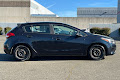 2017 Kia Forte5 LX