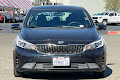 2017 Kia Forte5 LX
