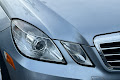 2013 Mercedes-Benz E-Class E 350 Luxury